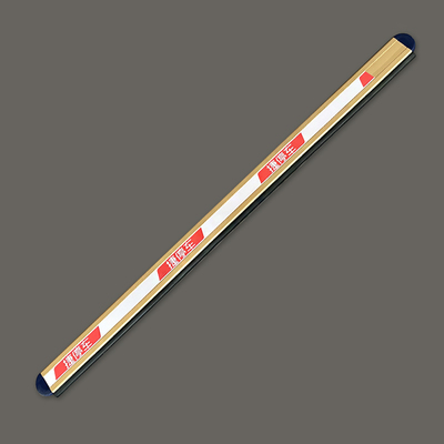 捷停車道閘桿 智能停車場的秘密武器？