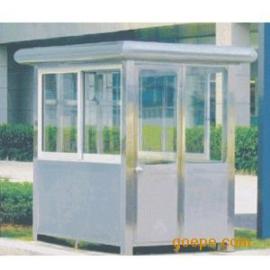 東莞智能停車場管理價格 批發(fā) 供應 谷瀑環(huán)保