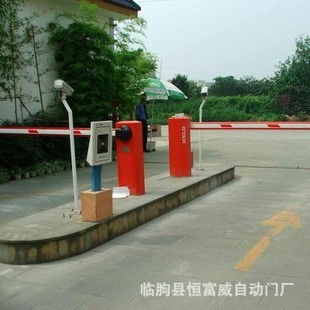 津南區(qū)智能停車場系統(tǒng)維修調試 口碑推薦背后的專業(yè)實力